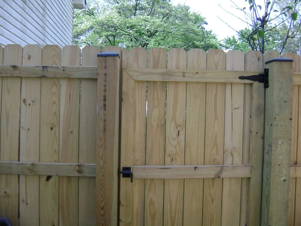 Slide of Ko-Am Enterprises