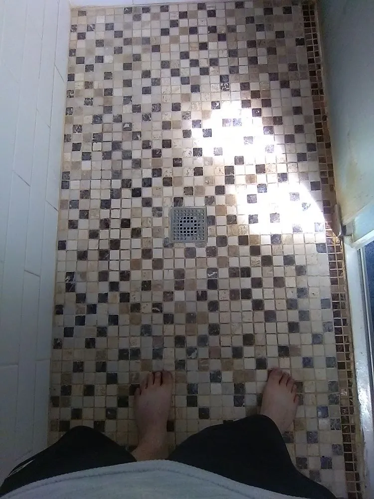 Slide of Ko-Am Enterprises