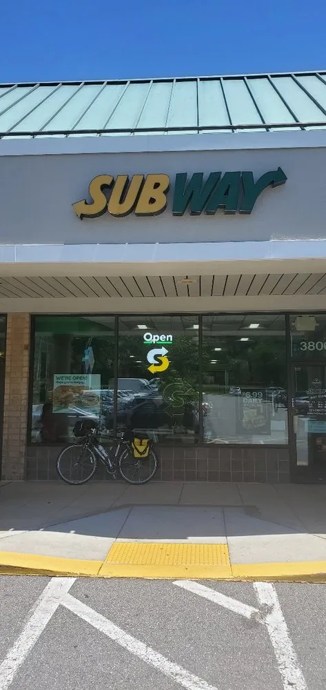 Slide of Ko-Am Enterprises