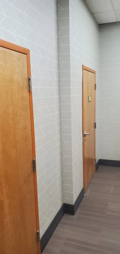 Slide of Ko-Am Enterprises