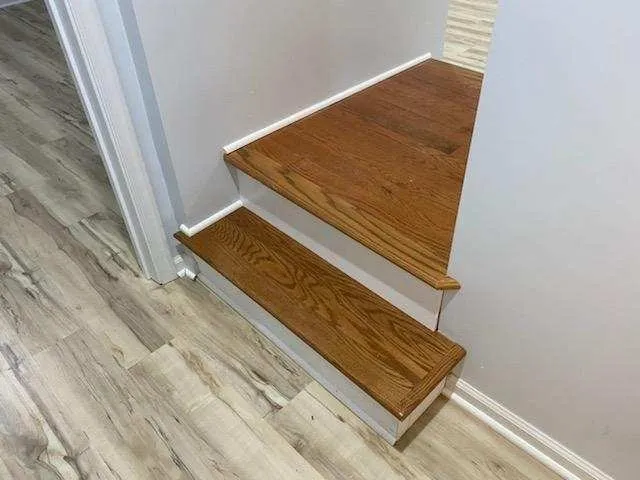 Slide of Ko-Am Enterprises