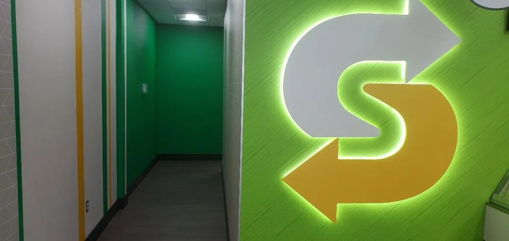 Slide of Ko-Am Enterprises