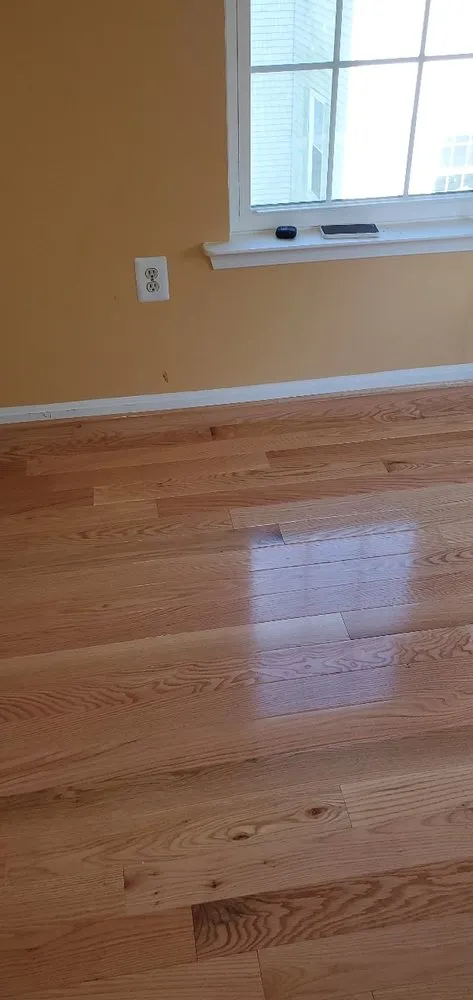 Slide of Ko-Am Enterprises