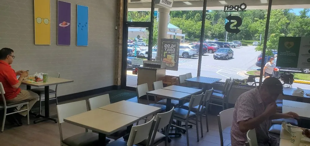 Slide of Ko-Am Enterprises