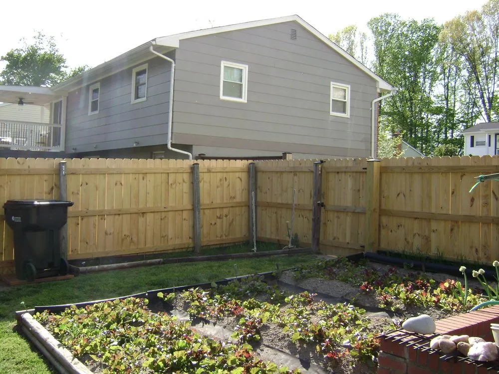 Slide of Ko-Am Enterprises