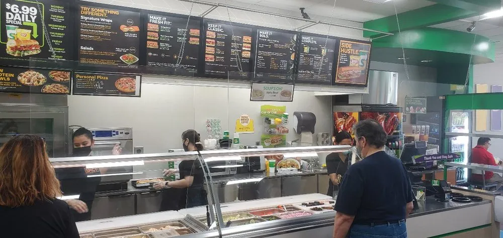 Slide of Ko-Am Enterprises