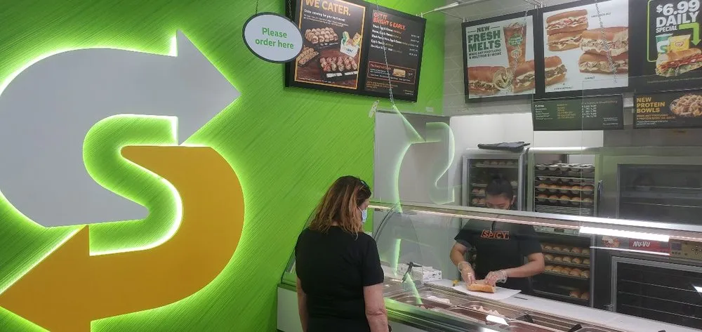 Slide of Ko-Am Enterprises