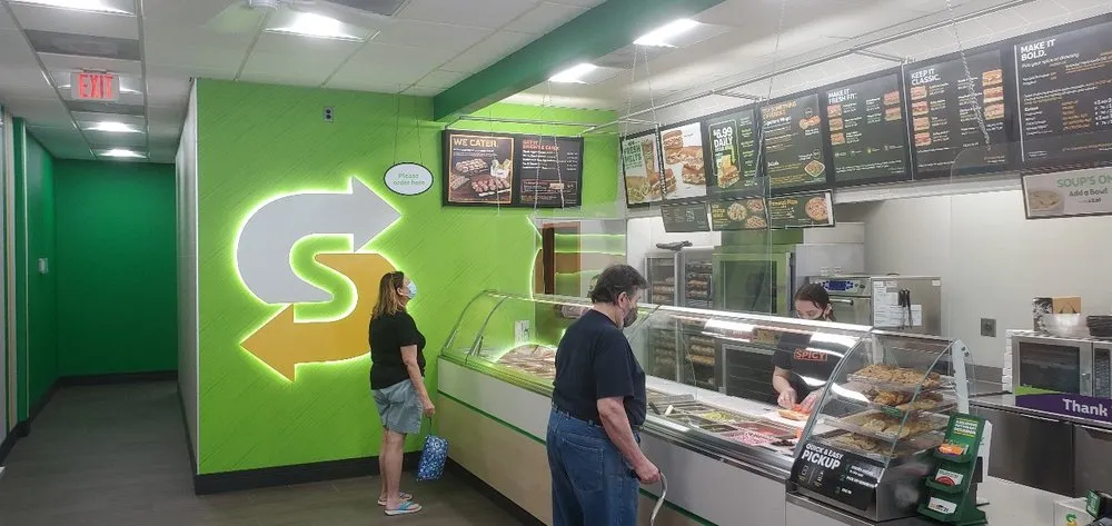 Slide of Ko-Am Enterprises