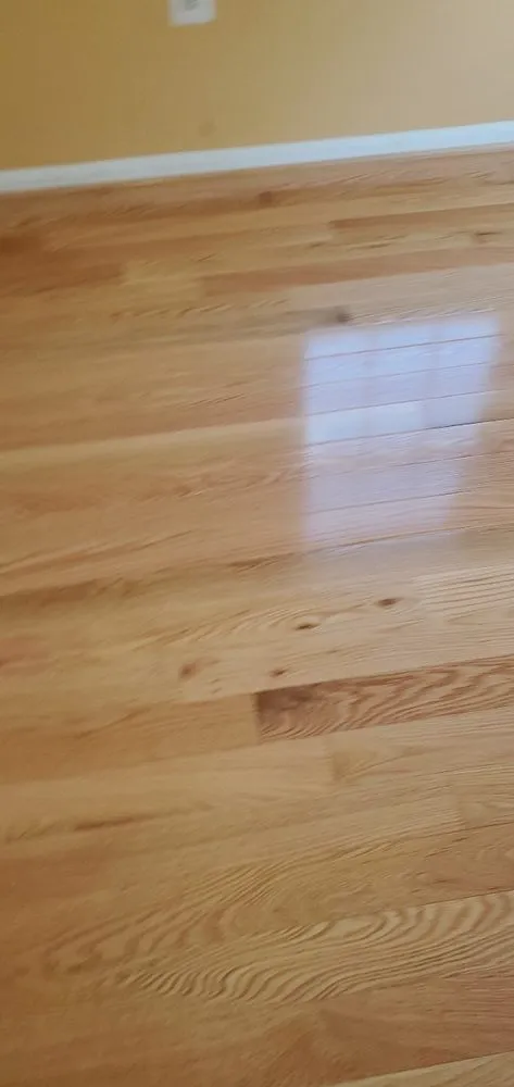 Slide of Ko-Am Enterprises