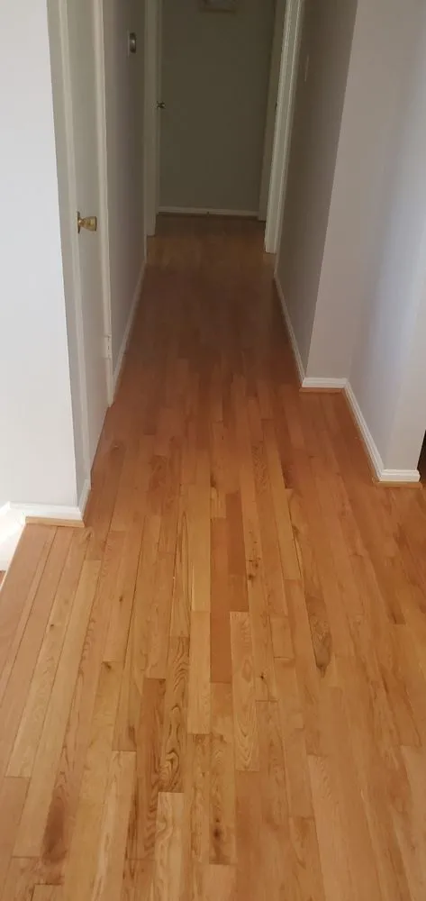 Slide of Ko-Am Enterprises