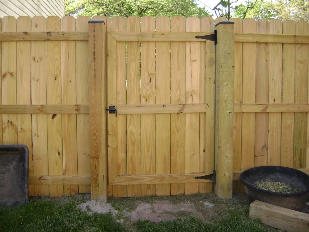 Slide of Ko-Am Enterprises