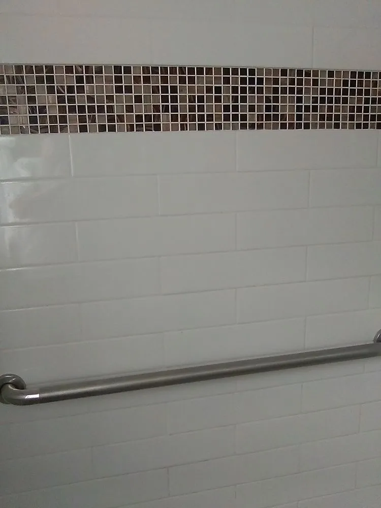 Slide of Ko-Am Enterprises