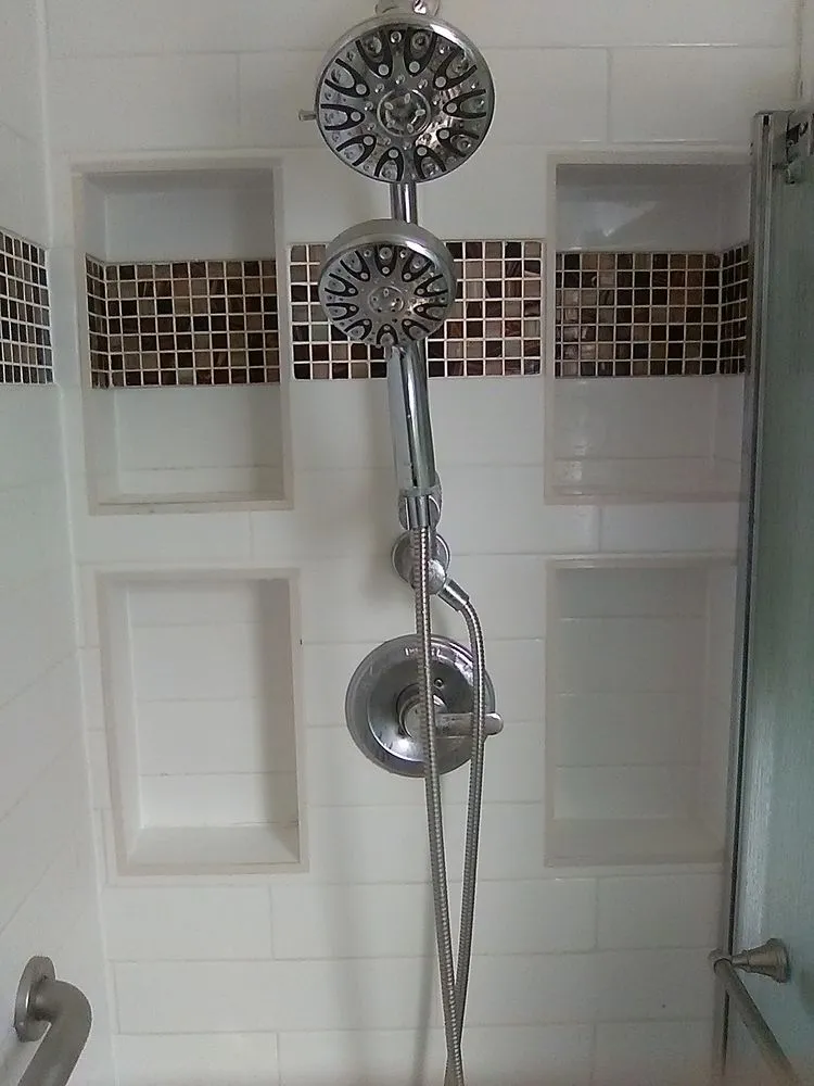 Slide of Ko-Am Enterprises