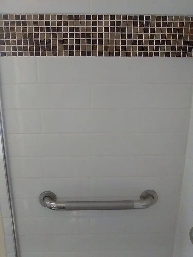 Slide of Ko-Am Enterprises