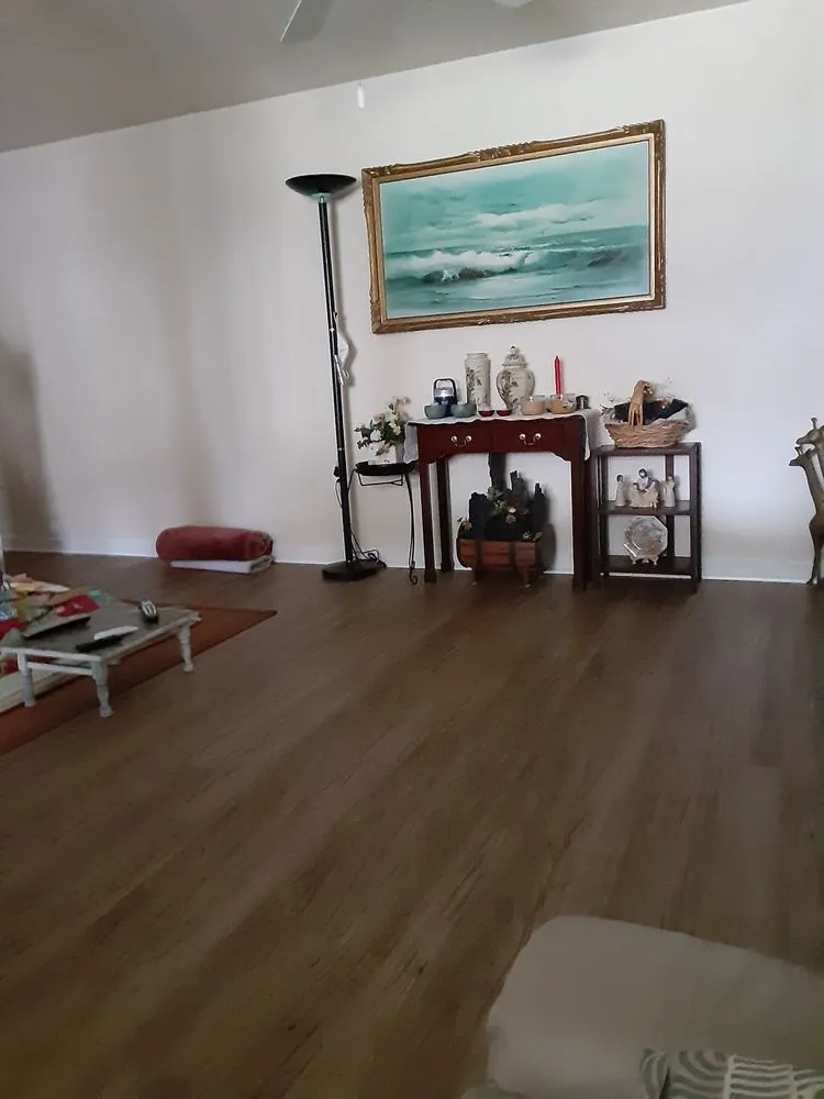 Slide of Ko-Am Enterprises