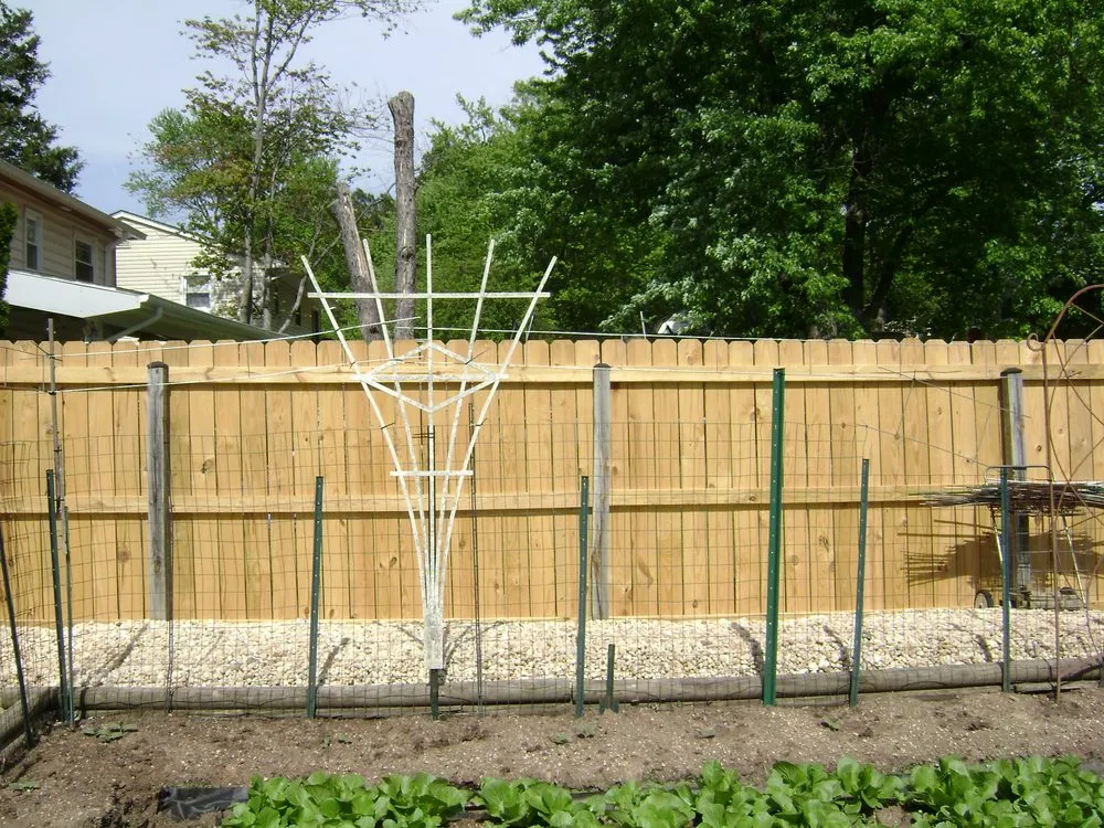 Slide of Ko-Am Enterprises