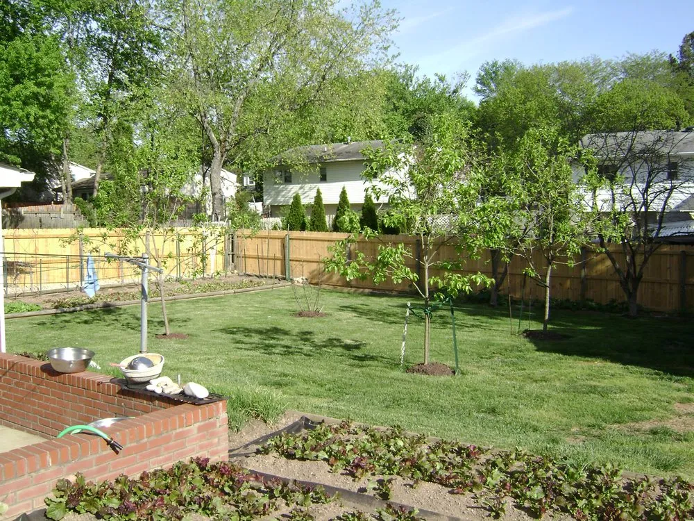 Slide of Ko-Am Enterprises