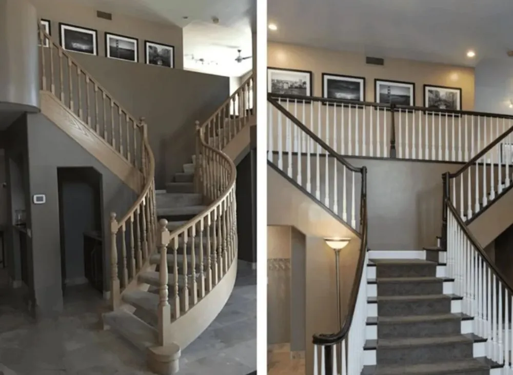 Slide of KO Construction