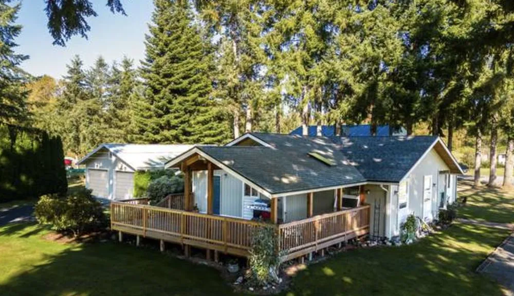 Slide of KO Contracting