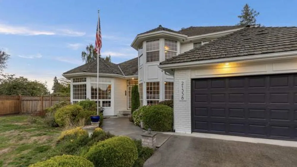 Slide of KO Contracting