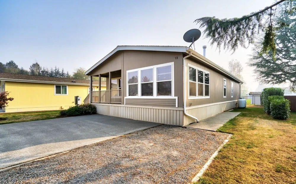 Slide of KO Contracting