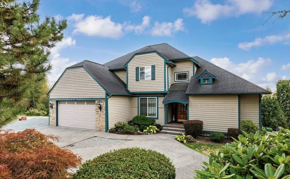 Slide of KO Contracting