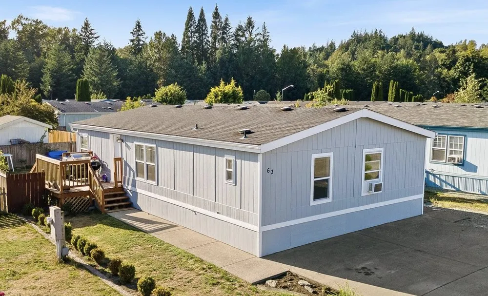 Slide of KO Contracting