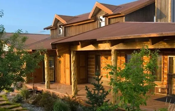 Slide of KO Contracting