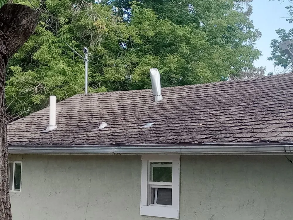 Reliable metal roofing installation same-day service across Jefferson City, MT - KO Flooring and Remodels