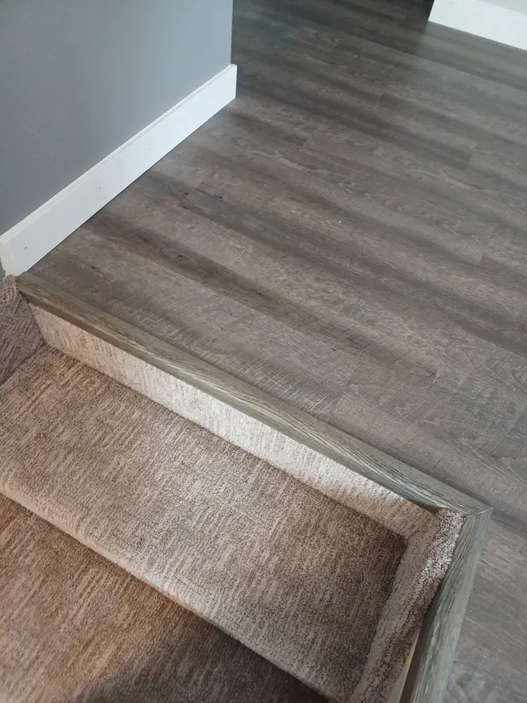 Local flat roof repair in Jefferson City, MT - KO Flooring and Remodels
