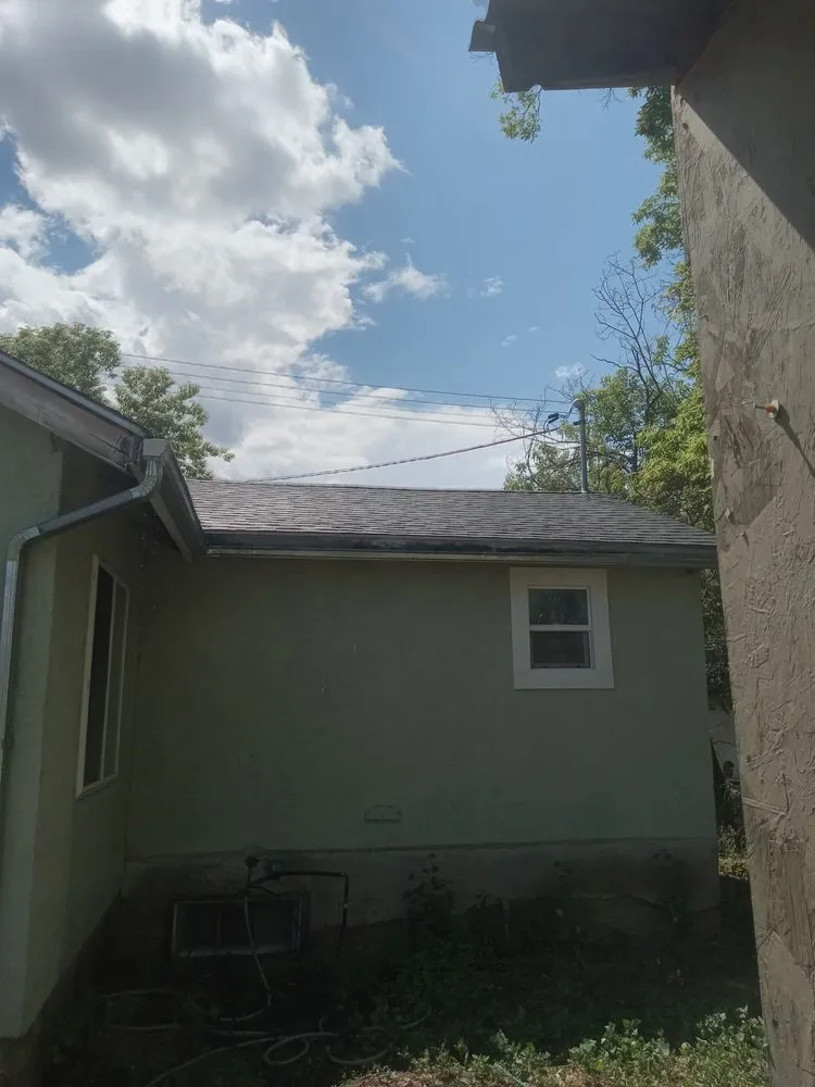 Reliable roof inspection with free inspection in Jefferson City, MT by KO Flooring and Remodels