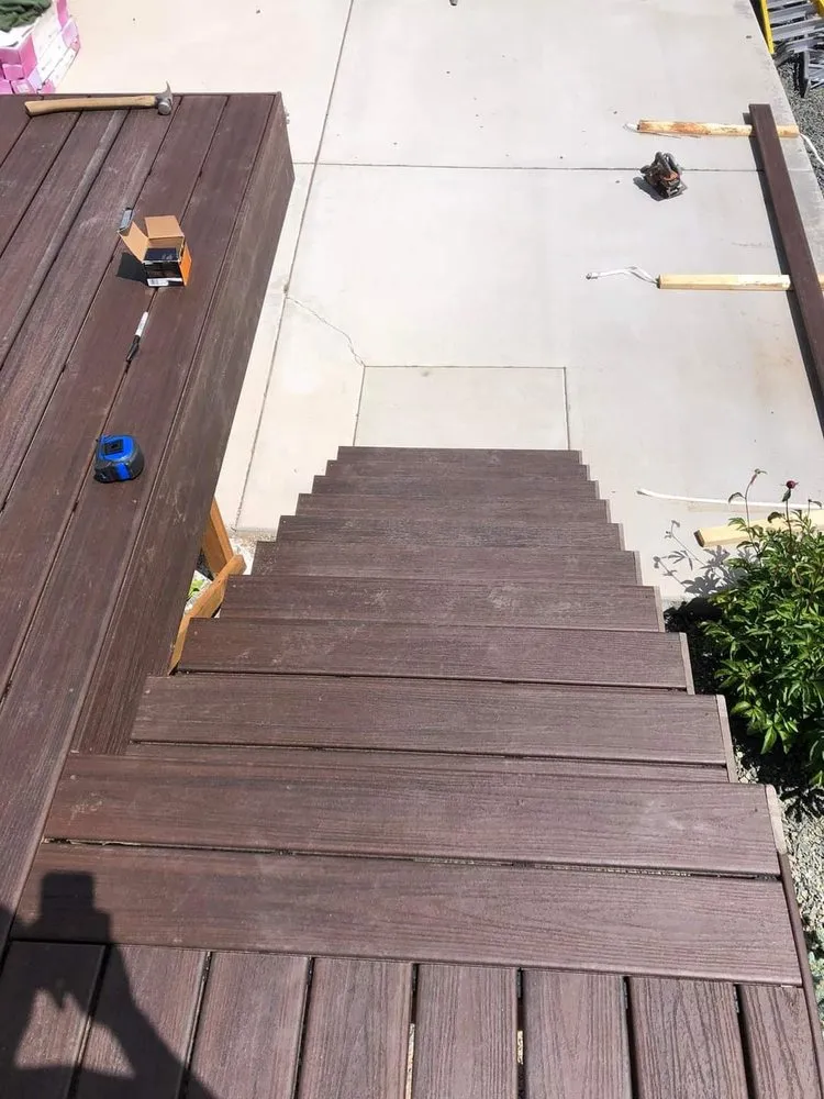 Emergency shingle roofing service experts serving Jefferson City, MT - KO Flooring and Remodels