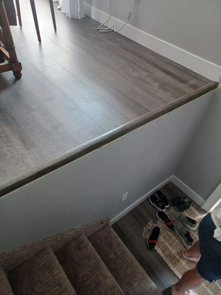 Reliable metal roofing installation experts serving Jefferson City, MT - KO Flooring and Remodels