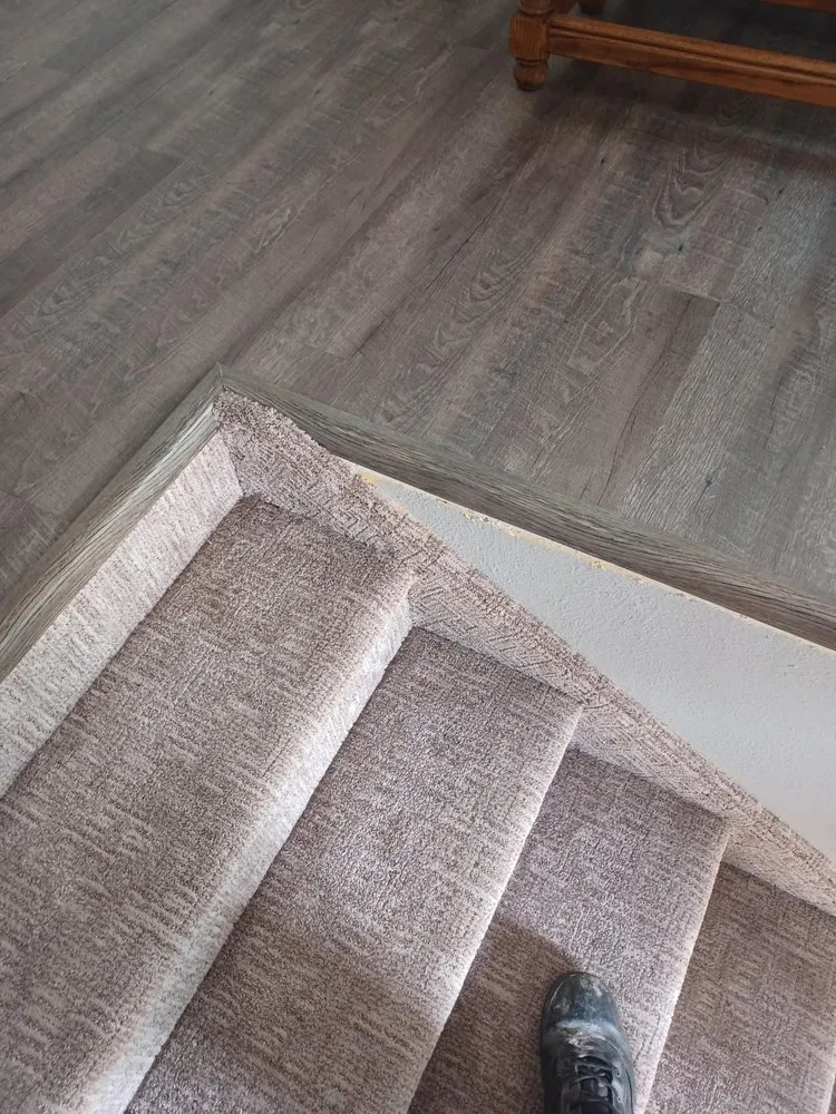 Trusted flat roof repair for residential properties across Jefferson City, MT - KO Flooring and Remodels