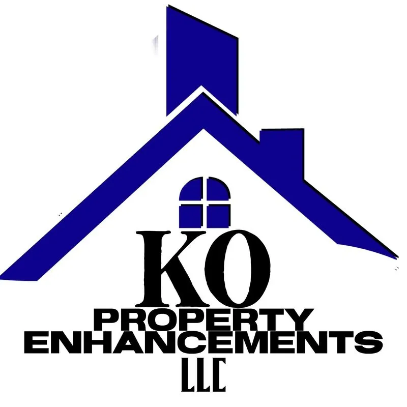 Professional roof replacement experts serving Ripton, VT - KO Property Enhancements