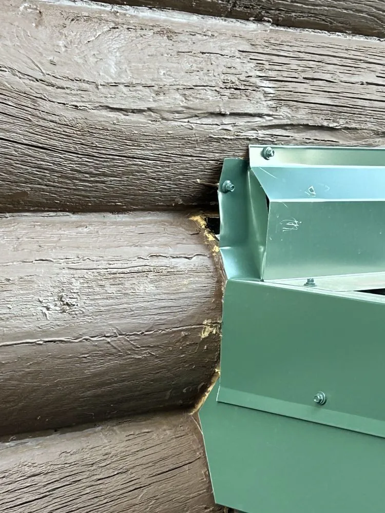 Slide of KO Roofing & Construction