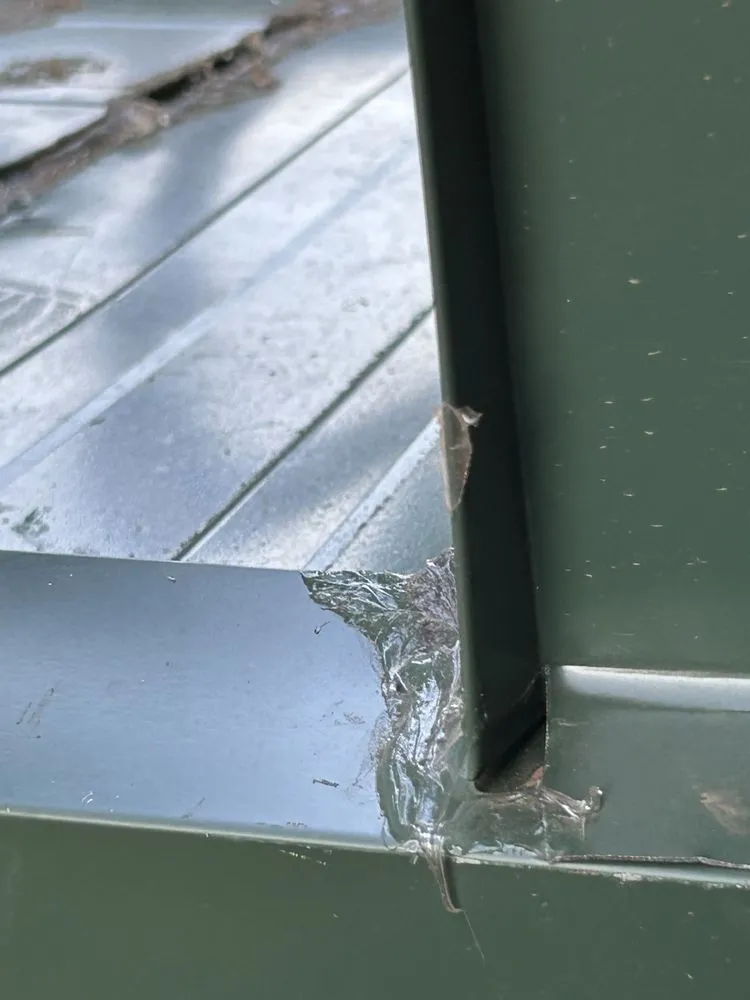 Slide of KO Roofing & Construction