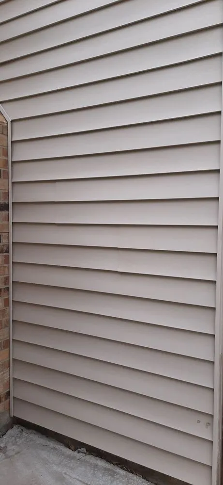 Slide of Koala Exteriors