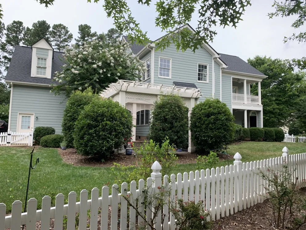 Slide of Koala Roofing