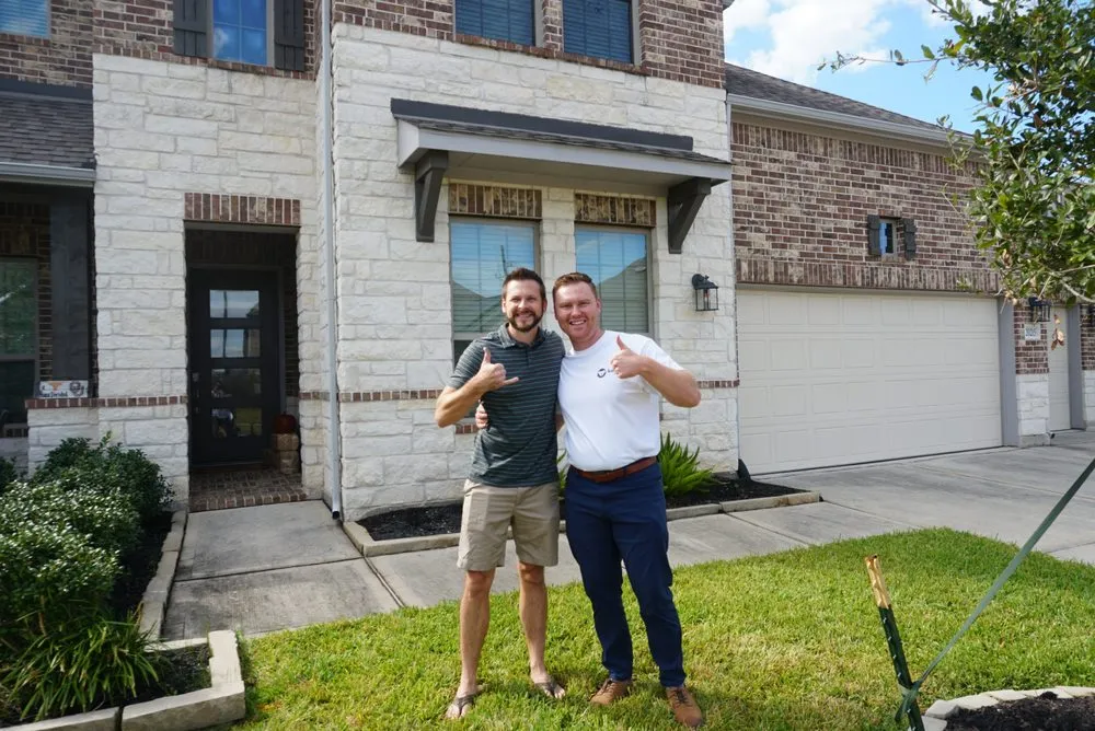 Slide of Koala Solar