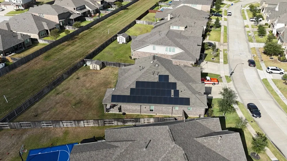 Slide of Koala Solar