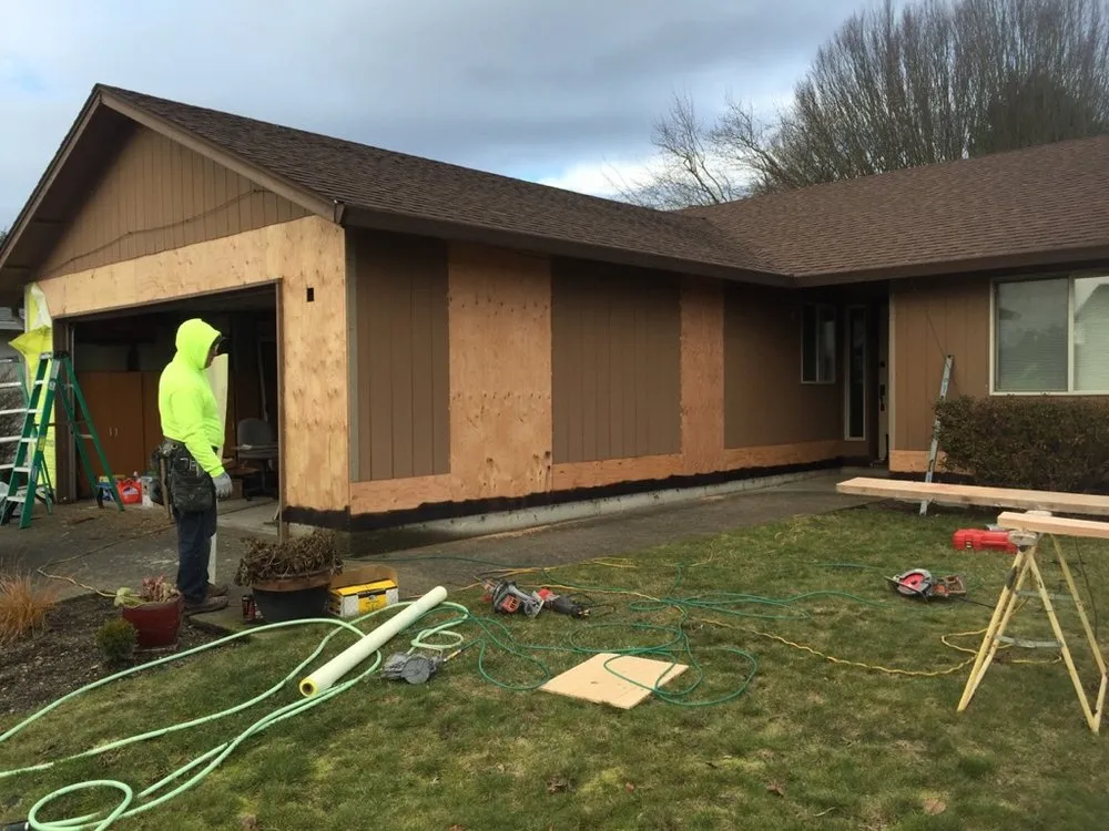 Slide of Koala-T Exteriors