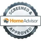 Slide of Koala-T Exteriors