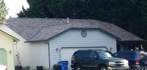 Slide of Koala-T Exteriors