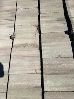 Slide of Koala-T Roofing