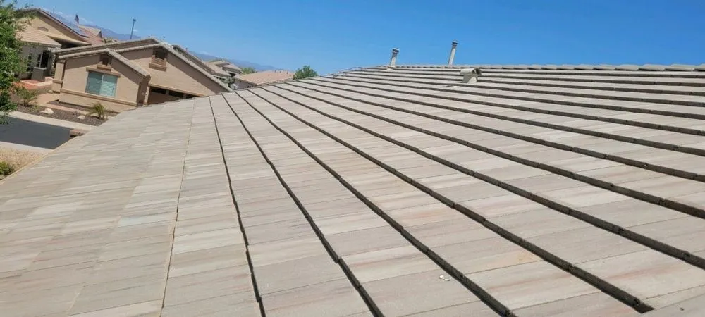 Slide of Koala-T Roofing