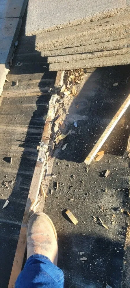 Slide of Koala-T Roofing