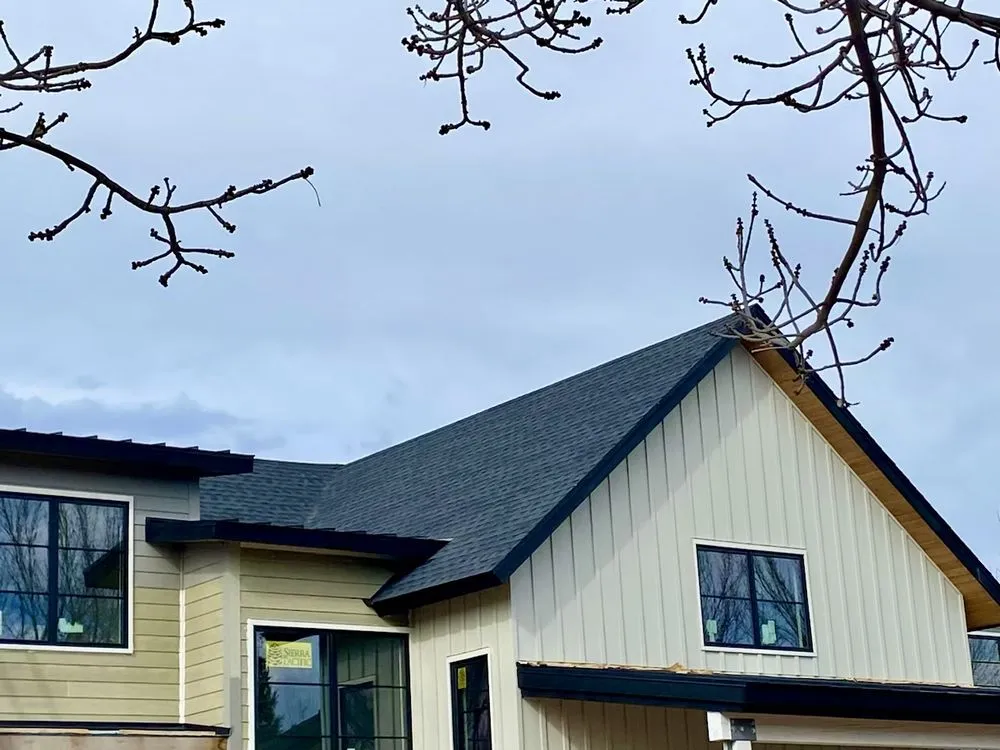 Slide of Koalafied Roofing