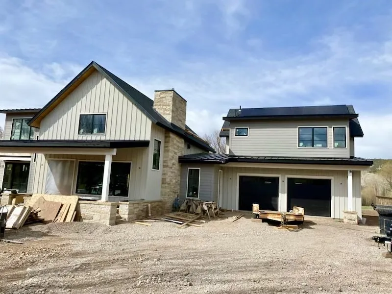 Slide of Koalafied Roofing