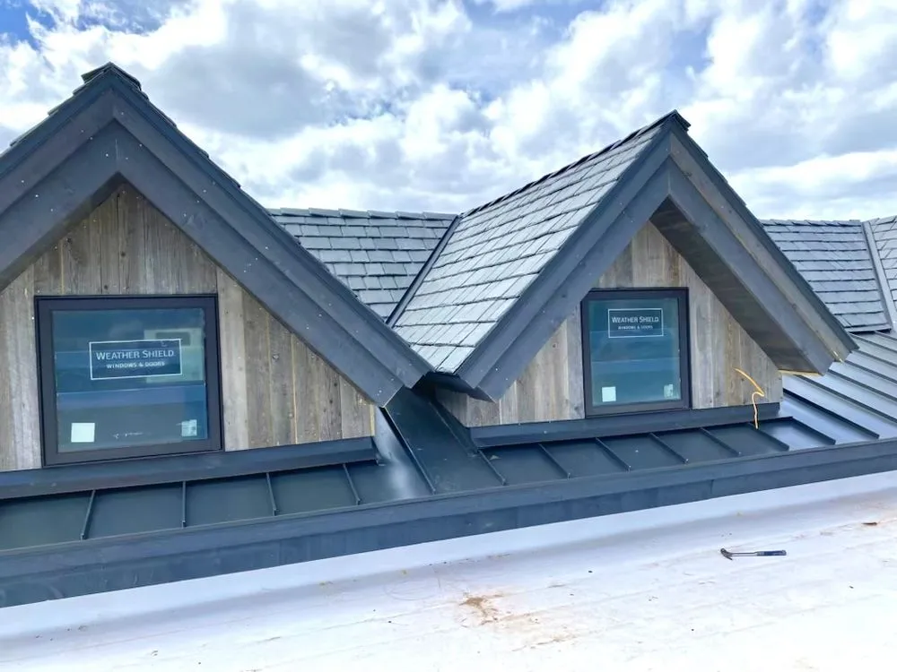 Slide of Koalafied Roofing